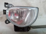 2009 Acura Tl Passenger Side Bumper Mounted Fog Driving Lamp Oem Lkq. Fixed Price $114.48.
