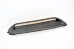 09-19 Jaguar Xf Xj High Mount Lamp Light C2Z1337 Oem Used. Fixed Price $78.14.