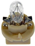 Dorman 639-012 Replenishment Bulb Pack Fits Ford Models 5F9Z13B765BA. Fixed Price $45.03.