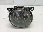 Fog Light From 2016 Ford Fusion 12910918. Fixed Price $51.94.