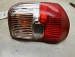 01-03 Toyota Rav 4 Driver Side Rear Left Tail Light Assembly. Fixed Price $122.49.
