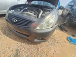 Driver Headlight Sedan Xenon Hid Fits 10-13 Infiniti G37 2563871. Fixed Price $312.00.