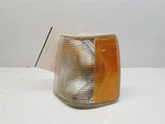 Driver Corner/park Light Lamp-turn Signal Fits 92-95 Volvo 940 4318. Fixed Price $84.79.