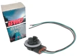 Turn Signal Light Socket-tail Lamp Bwd PT172/STANDARD S532. Fixed Price $18.99.