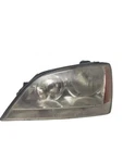 Driver Left Lh Headlight Without Sport Package 2005-2006 Sorento Tested Oem. Fixed Price $47.95.