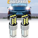 For Honda Accord 1998-2015 1157 White 6000K Switchback Led Turn Signal Light 2X. Fixed Price $6.99.