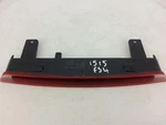 Mini F54 Clubman Rear Third 3RD High Level Brake Light Stop Lamp 6325 7352162. Fixed Price $33.55.