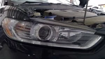 2015 Ford Fusion Rh Headlight Assembly Halogen Oem Used 114-01465R 141K. Fixed Price $181.39.