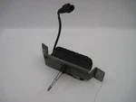 Headlight Wiper Motor Volvo XC70 2002 556886. Fixed Price $49.99.