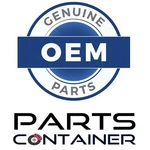 Genuine Oem Mopar Rear Light Harness Connector For Dodge Charger. Fixed Price $211.51.