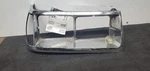 Passenger Right Headlight Door/cover Sedan Fits 85-86 Electra 1165697. Fixed Price $44.90.