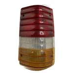 1986-95 Ford Aerostar Tail Light Assembly F1TZ13405C Right Hand Pass 166-01369BR. Fixed Price $71.25.