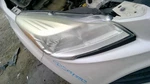 Passenger Right Headlight Xenon Hid Fits 13-16 Escape 5268173. Fixed Price $320.00.