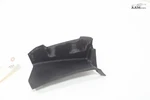2018-2021 Lincoln Navigator Rear Left Side Outer Taillight Lamp Cover Trim Oem. Fixed Price $31.19.