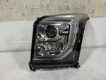 2020 Gmc YUKONXL15 Oem Halogen Headlight Driver Left Side. Fixed Price $959.99.