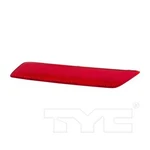 Tyc 17-5412-00 Reflector Assembly. Fixed Price $28.31.
