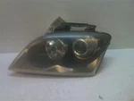 Driver Left Headlight Xenon Hid Fits 04-06 Pacifica 196797. Fixed Price $301.25.
