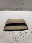 Sonata 2009 Third Brake Light Assembly Authentic Used Factory Oem. Fixed Price $46.95.