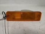 Passenger Corner/park Light Lamp-turn Signal Fits 87-95 Le Baron 99508 FF5. Fixed Price $40.00.