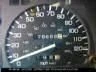 Driver Corner/park Light Lamp-turn Signal Fits 90-91 Crx 364823. Fixed Price $48.95.