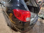 2016 Buick Envision Left Driver Tail Light Assembly Oem Used 3807630. Fixed Price $131.77.