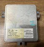 Bmw E90 E91 Volvo S80 V70 XC70 Genuine Xenon Ballast W3T13271 63126948180. Fixed Price $39.99.