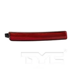 Reflector Assembly-regular Tyc 17-5269-00. Fixed Price $50.99.