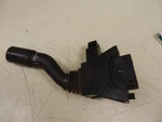 Genuine Oem International 3587009C92 Turn Switch Free Shipping. Fixed Price $109.99.
