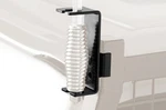 Backrack 41008 Mining Whip Bracket Holder Universal Truck Buggy New. Fixed Price $35.00.