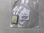 New Eaton Bussmann CB221-15 Automotive Circuit Breaker, Series,. Fixed Price $10.00.
