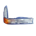 FO2520169 New Parking And Signal Lamp Front Left Driver Side. Fixed Price $27.00.