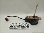 Volvo 850 Driver Left Headlight Lamp Wiper Motor Fits 1993-1997 94 95 96. Fixed Price $48.90.