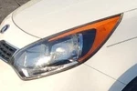 2012-2017 Kia Rio Lh Driver Headlight Lamp Oem. Fixed Price $178.08.