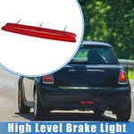 High Level 3RD Third Brake Light 63257162309 For Bmw 328I Base 2007-2011 Red. Fixed Price $36.76.