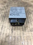 Nos Motorcraft Ford Standard Ignition Hazard Warning Flasher Part #SFE-586.. Fixed Price $170.00.