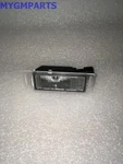 Chevy Corvette License Plate Light Lamp 2014-2019 New Oem Gm 13502179. Fixed Price $25.46.