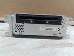 Audio Equipment Radio Receiver AM-FM-CD-MP3 Single Disc Fits 11 Edge 177808. Fixed Price $112.32.