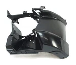 Bmw Series F30 2011-2015 Front Fog Lamp Bracket Left Side 51117266197. Fixed Price $19.64.
