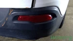 Passenger Right Tail Light Fits 14-18 Cherokee 12801499. Fixed Price $75.05.