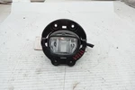 2021 Jeep Cherokee Driver Lh Fog Driving Lamp Oem. Fixed Price $93.28.