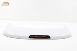 2017 - 2024 Jeep Compass Tailgate Liftgate Back Door Roof Spoiler & Light Oem. Fixed Price $192.49.