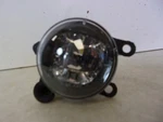 2020 2025 Mercedes Gla / Glb-class Passenger Rh Led Fog Light Oem. Fixed Price $34.50.