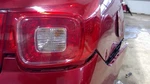 Passenger Tail Light Vin 4TH Digit Limited Ltz Fits 13-16 Malibu 497714. Fixed Price $112.50.
