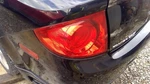 Used Left Tail Light Assembly Fits: 2007 Pontiac G5 Cpe Grade. Fixed Price $124.90.