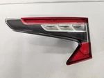2019-2023 Acura Rdx Rear Passenger Trunk Brake Tail Light Lamp 34150-TJB-A01. Fixed Price $178.50.
