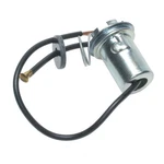 Backup Light Socket Standard Motor Products S865. Fixed Price $18.22.
