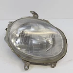 1994-1999 Toyota Celica Outer Outside Headlight Lh Driver Left See Notes. Fixed Price $109.99.