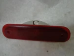 99 Jeep Grand Cherokee High Mtd Stop Light. Fixed Price $39.58.