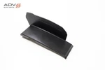 2018 - 2024 Infiniti QX80 Rear Right Side Taillight Lamp Cover Panel Oem. Fixed Price $31.49.