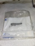 Genuine Gm Headlamp Retainer 15281294 Impala Monte Carlo 2006-2015. Fixed Price $9.60.